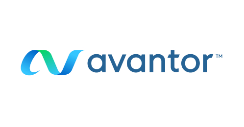 Avantor