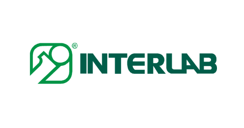 Interlab