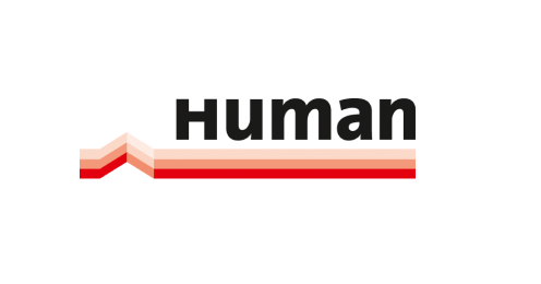 Human