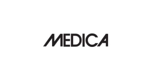 Medica