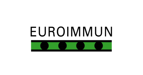 Euroimmum